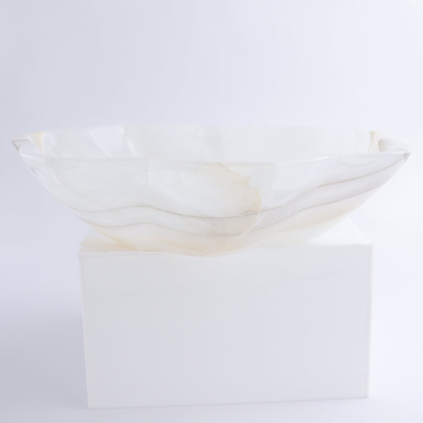 Onyx Bowl - Expert Wholesale and Supplier of Wholesale Crystals & Bulk Gemstones, ["Bowls","Mexico","onyx"]