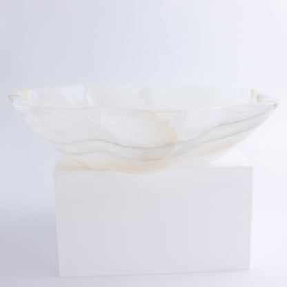 Onyx Bowl - Expert Wholesale and Supplier of Wholesale Crystals & Bulk Gemstones, ["Bowls","Mexico","onyx"]