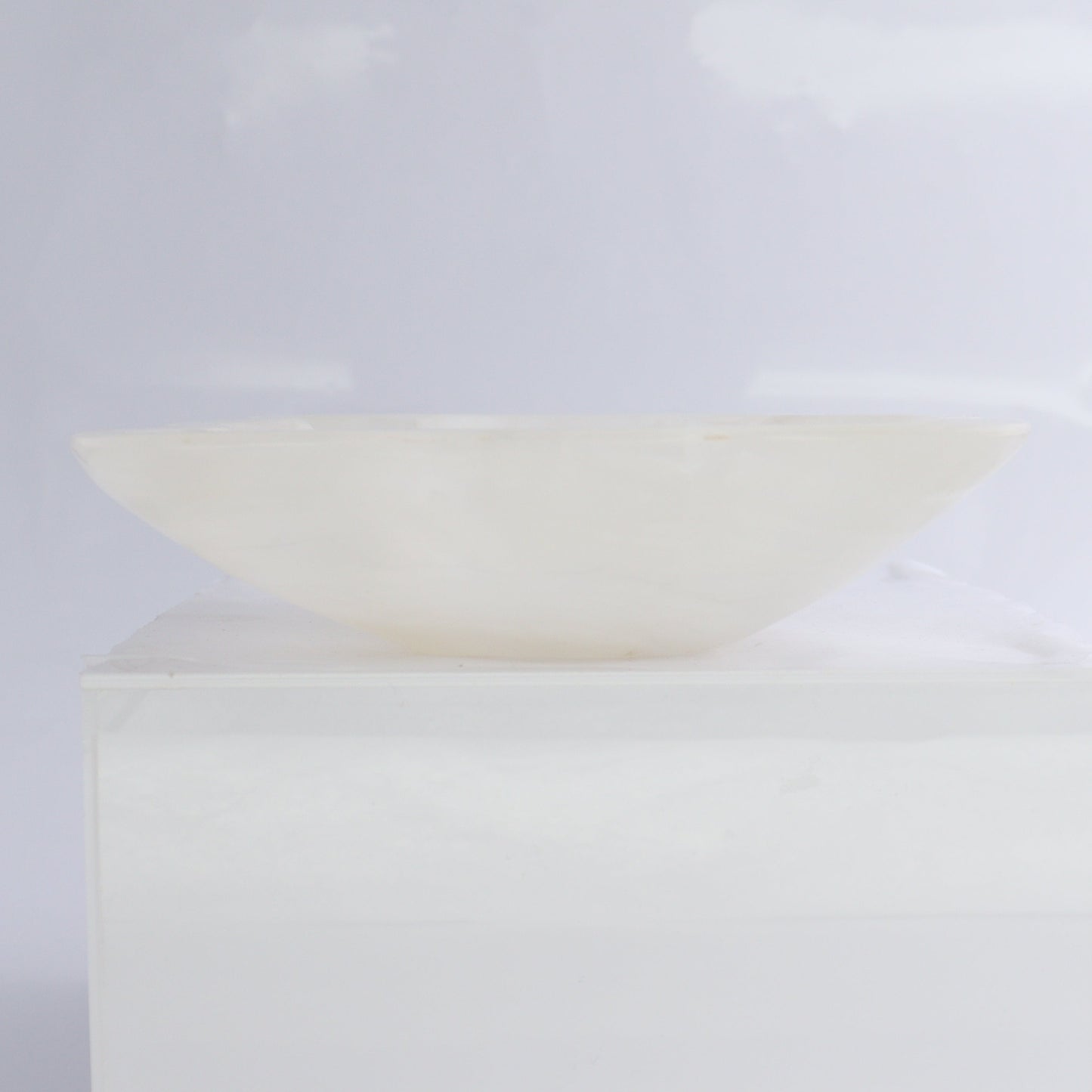 Onyx Bowl Set of 3 - Expert Wholesale and Supplier of Wholesale Crystals & Bulk Gemstones, ["Bowls","Mexico","onyx"]