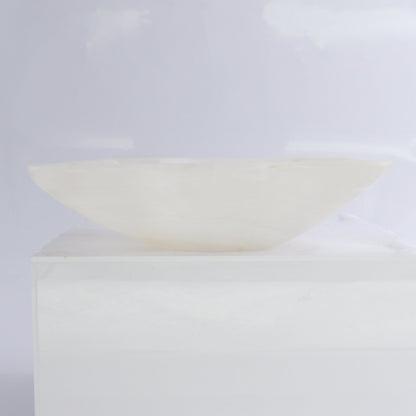 Onyx Bowl Set of 3 - Expert Wholesale and Supplier of Wholesale Crystals & Bulk Gemstones, ["Bowls","Mexico","onyx"]