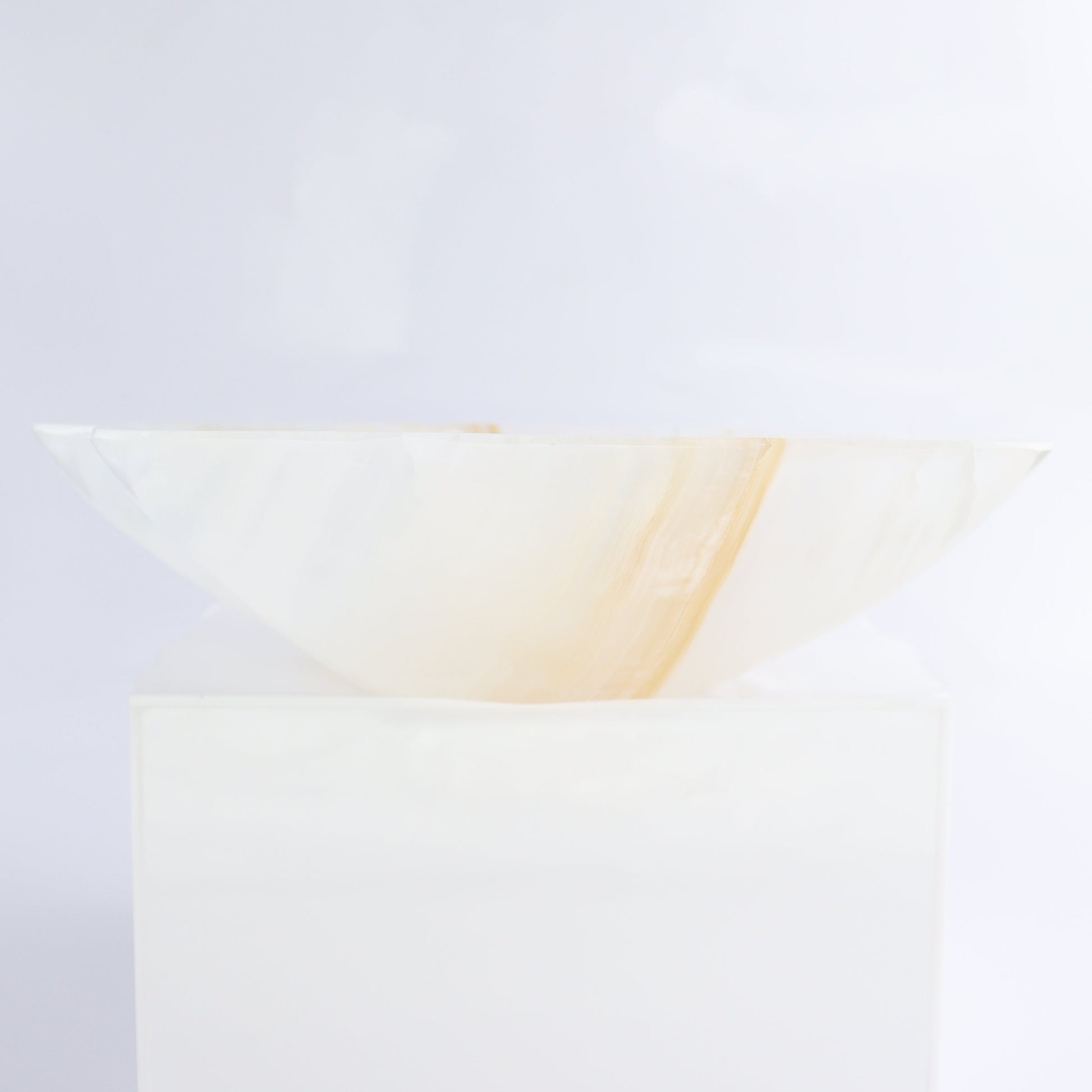 Onyx Bowl - Expert Wholesale and Supplier of Wholesale Crystals & Bulk Gemstones, ["Bowls","Mexico","onyx"]