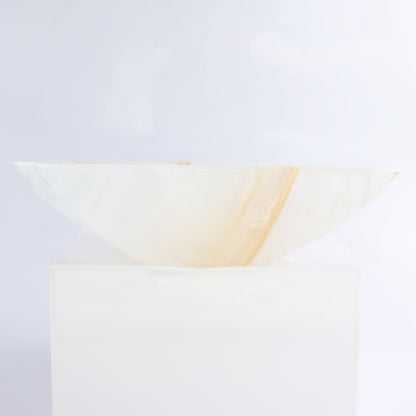 Onyx Bowl - Expert Wholesale and Supplier of Wholesale Crystals & Bulk Gemstones, ["Bowls","Mexico","onyx"]