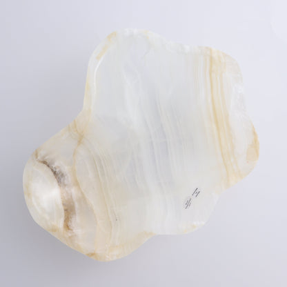 Onyx Bowl - Expert Wholesale and Supplier of Wholesale Crystals & Bulk Gemstones, ["Bowls","Mexico","onyx"]
