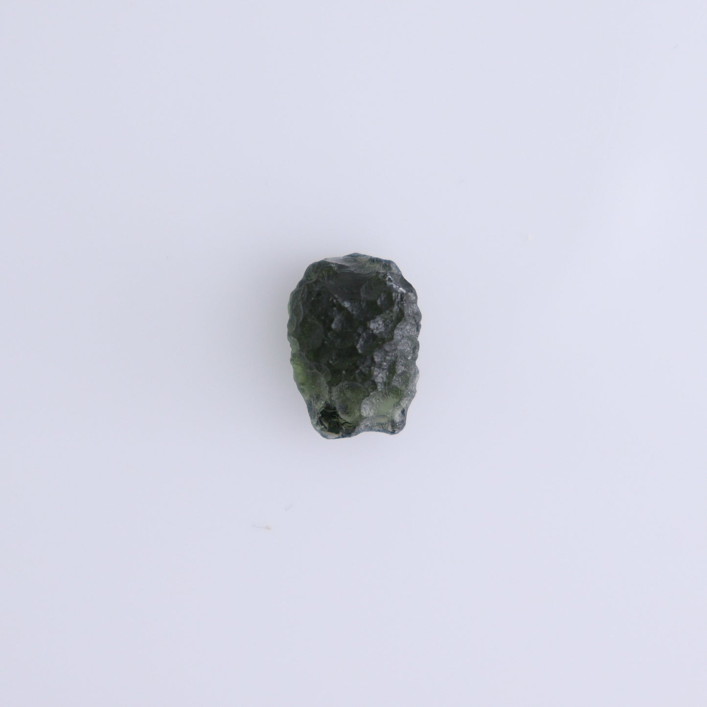Moldavite Pieces Set of 6 - Expert Wholesale and Supplier of Wholesale Crystals & Bulk Gemstones, ["Czech Republic","Moldavite","Pieces"]