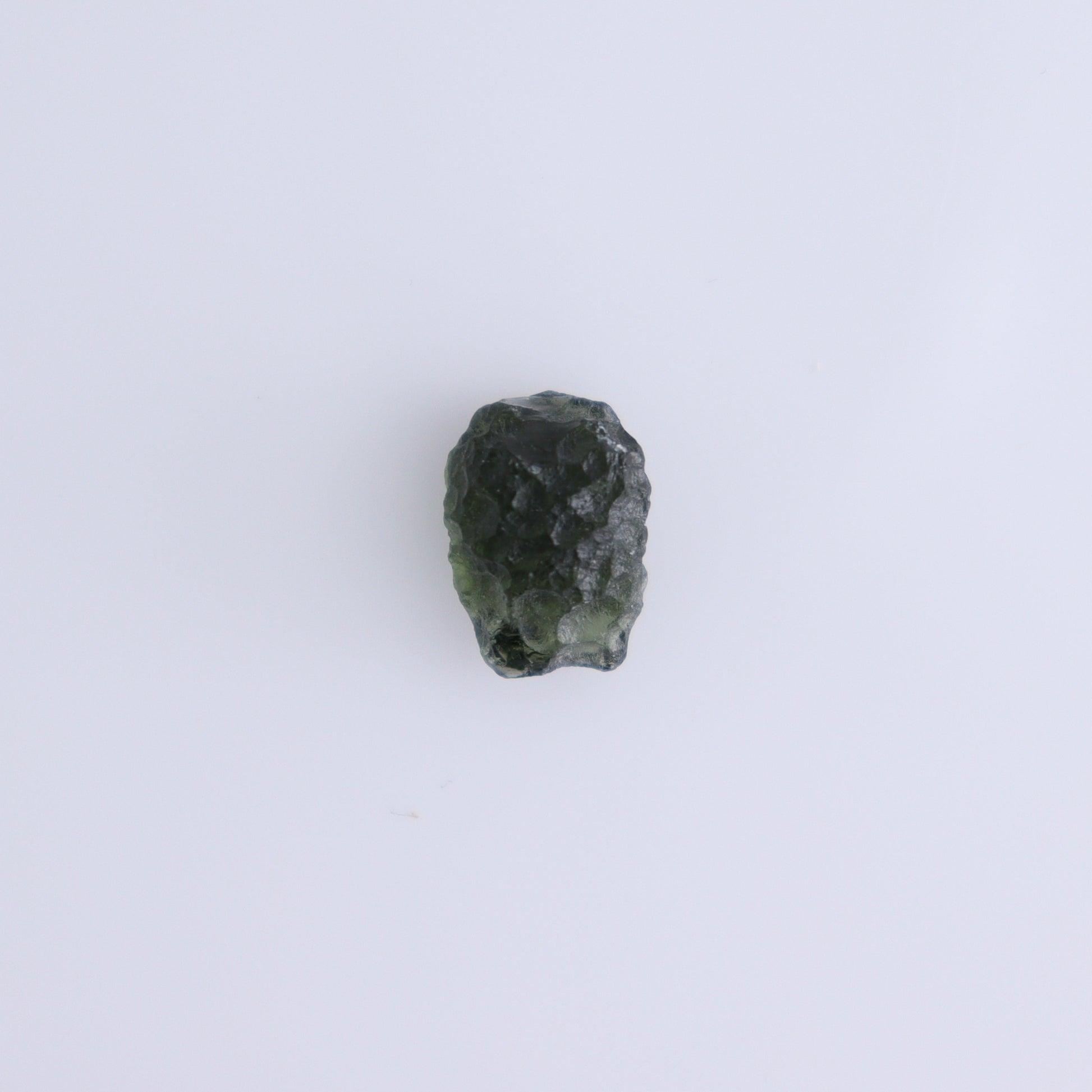 Moldavite Pieces Set of 6 - Expert Wholesale and Supplier of Wholesale Crystals & Bulk Gemstones, ["Czech Republic","Moldavite","Pieces"]