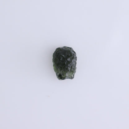 Moldavite Pieces Set of 6 - Expert Wholesale and Supplier of Wholesale Crystals & Bulk Gemstones, ["Czech Republic","Moldavite","Pieces"]
