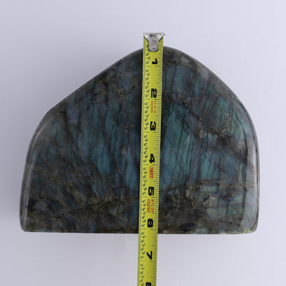 Labradorite Freeform - Expert Wholesale and Supplier of Wholesale Crystals & Bulk Gemstones, ["Freeforms","Labradorite","Madagascar"]