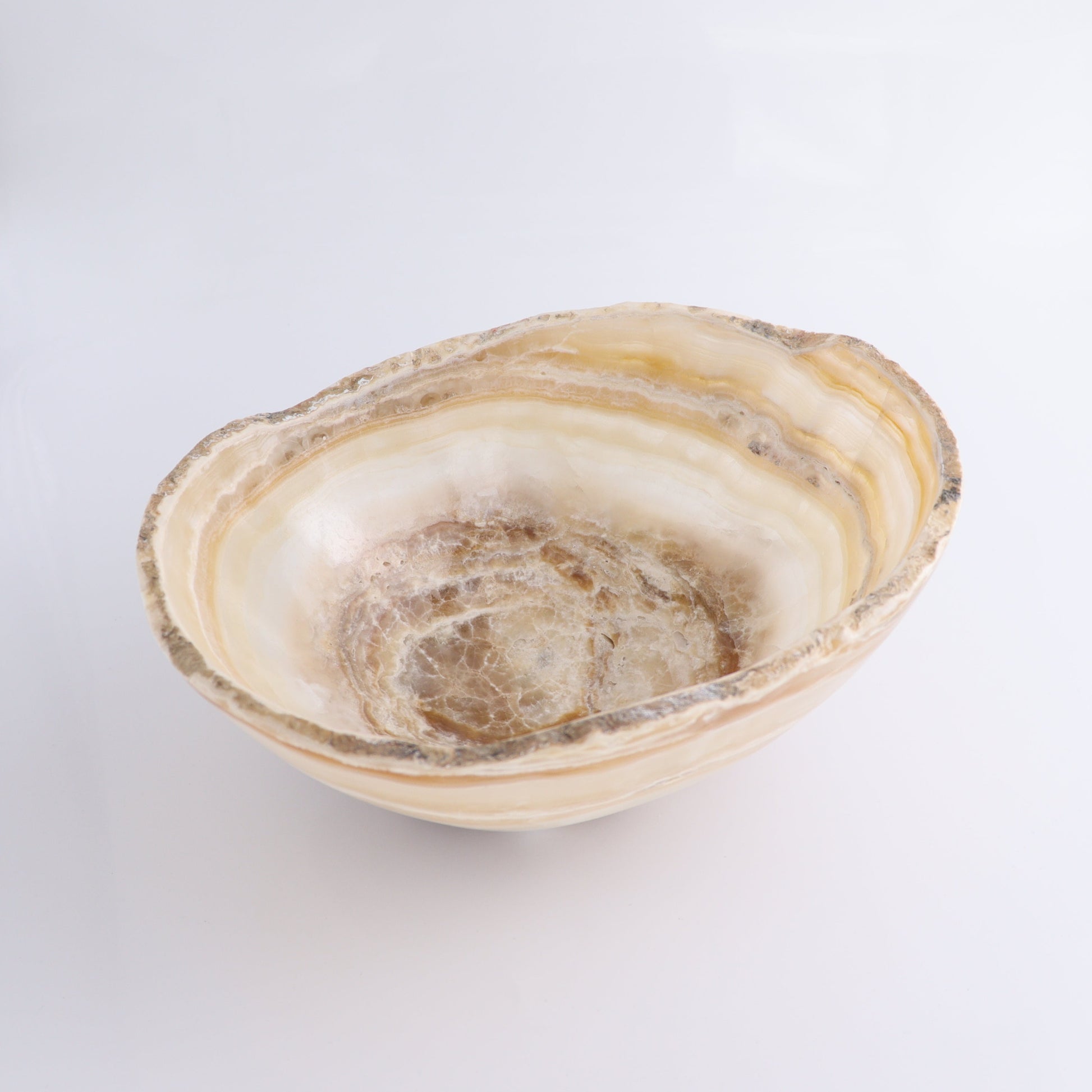 Onyx Bowl - Expert Wholesale and Supplier of Wholesale Crystals & Bulk Gemstones, ["Bowls","Mexico","onyx"]