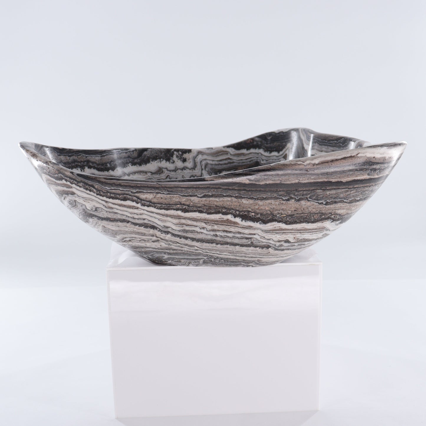 Onyx Bowl - Expert Wholesale and Supplier of Wholesale Crystals & Bulk Gemstones, ["Bowls","Mexico","onyx"]