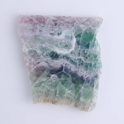 Fluorite Face Polished Set of 5 - Expert Wholesale and Supplier of Wholesale Crystals & Bulk Gemstones, ["Face Polished","Fluorite","Mexico"]