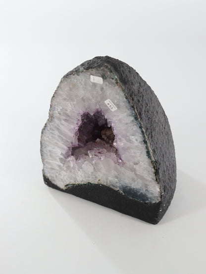 Amethyst Cathedral - Expert Supplier of Wholesale Crystals & Bulk Gemstones