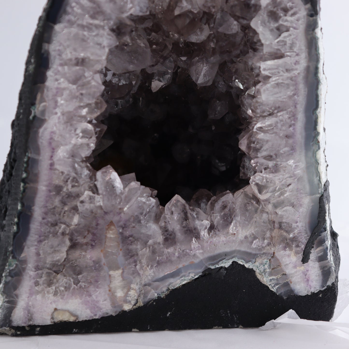 Amethyst Cathedral - Expert Wholesale and Supplier of Wholesale Crystals & Bulk Gemstones, ["Amethyst","Amethyst Cathedral","cathedral"]