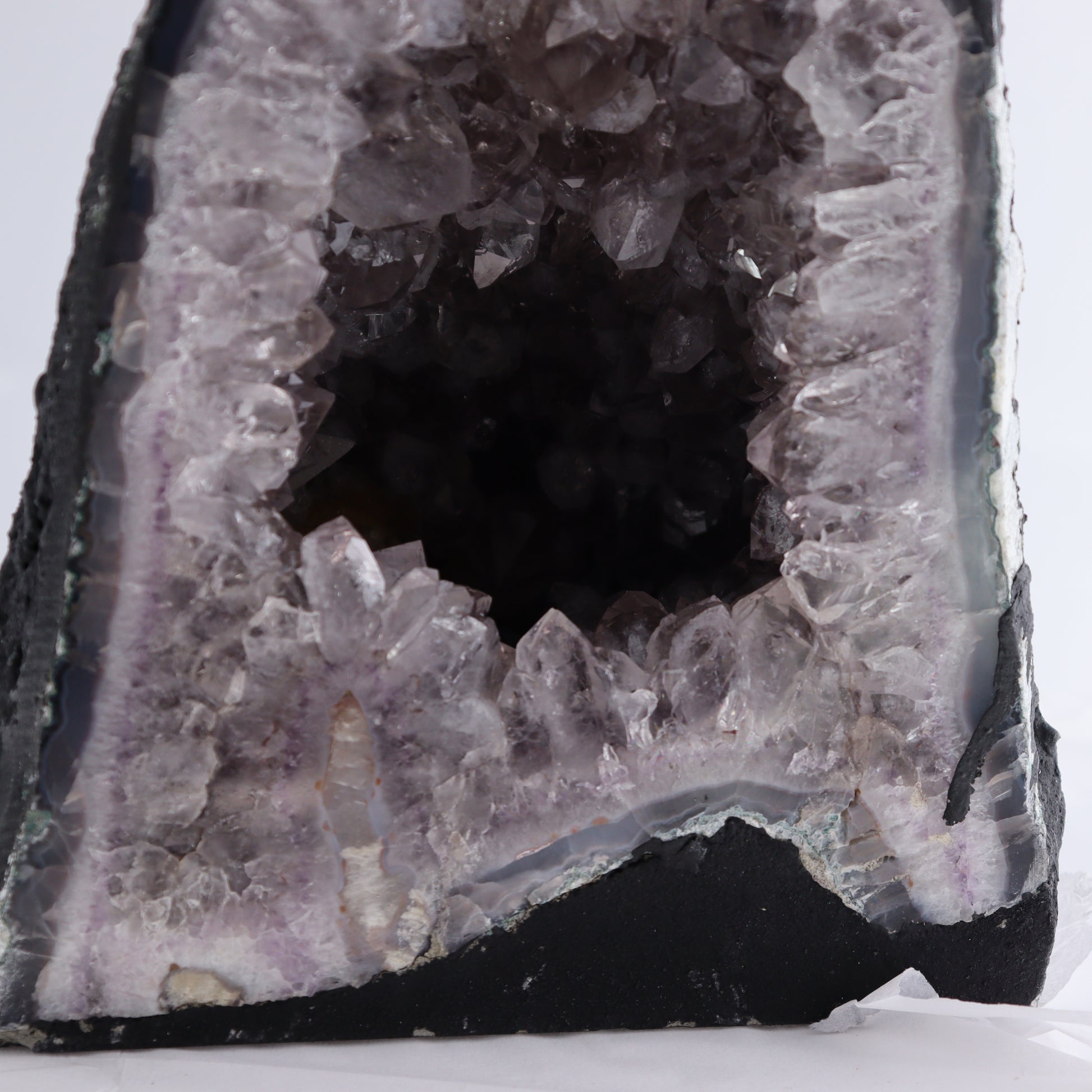 Amethyst Cathedral - Expert Wholesale and Supplier of Wholesale Crystals & Bulk Gemstones, ["Amethyst","Amethyst Cathedral","cathedral"]