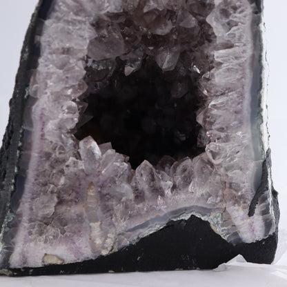 Amethyst Cathedral - Expert Wholesale and Supplier of Wholesale Crystals & Bulk Gemstones, ["Amethyst","Amethyst Cathedral","cathedral"]