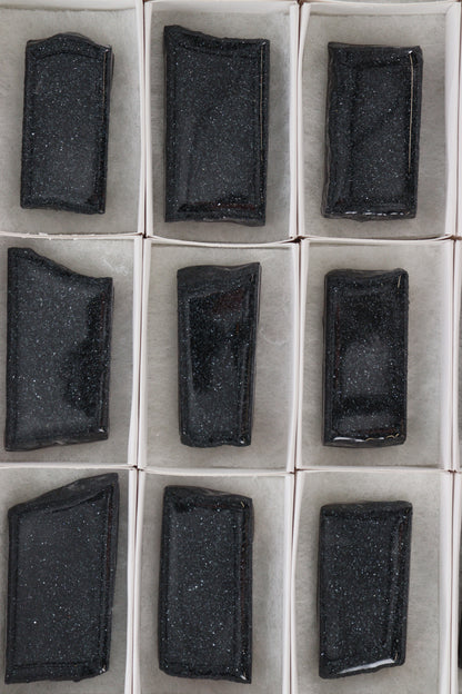 Specularite Flat - Expert Wholesale and Supplier of Wholesale Crystals & Bulk Gemstones, []