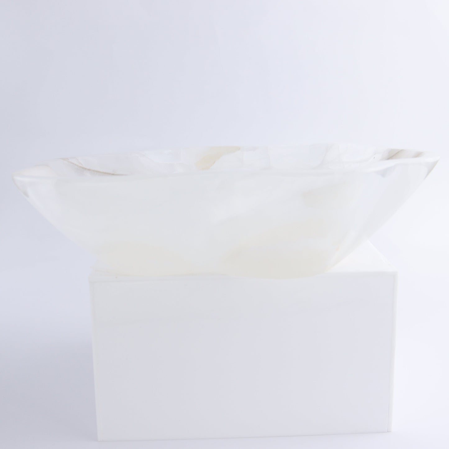 Onyx Bowl - Expert Wholesale and Supplier of Wholesale Crystals & Bulk Gemstones, ["Bowls","Mexico","onyx"]