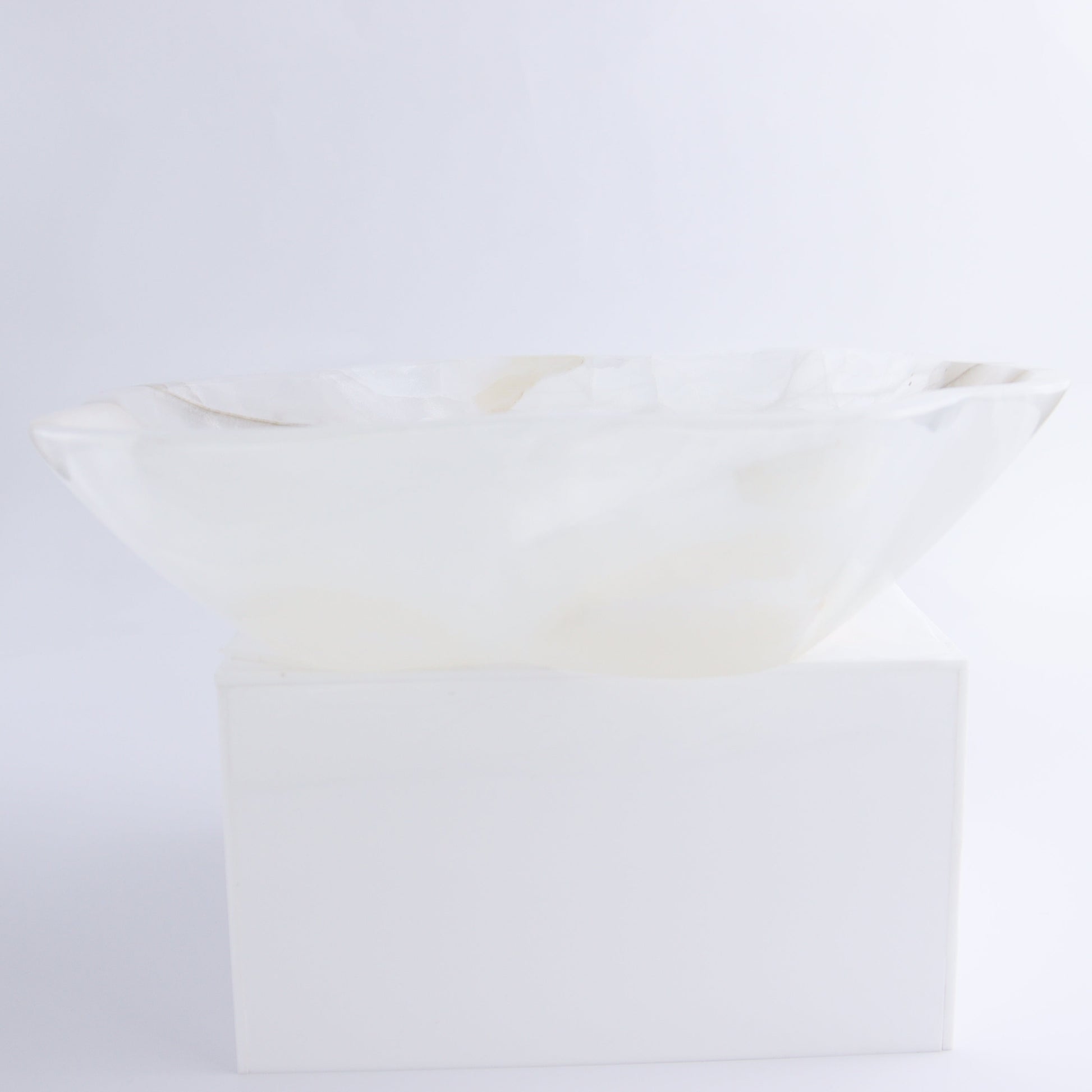 Onyx Bowl - Expert Wholesale and Supplier of Wholesale Crystals & Bulk Gemstones, ["Bowls","Mexico","onyx"]