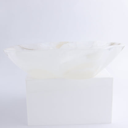 Onyx Bowl - Expert Wholesale and Supplier of Wholesale Crystals & Bulk Gemstones, ["Bowls","Mexico","onyx"]