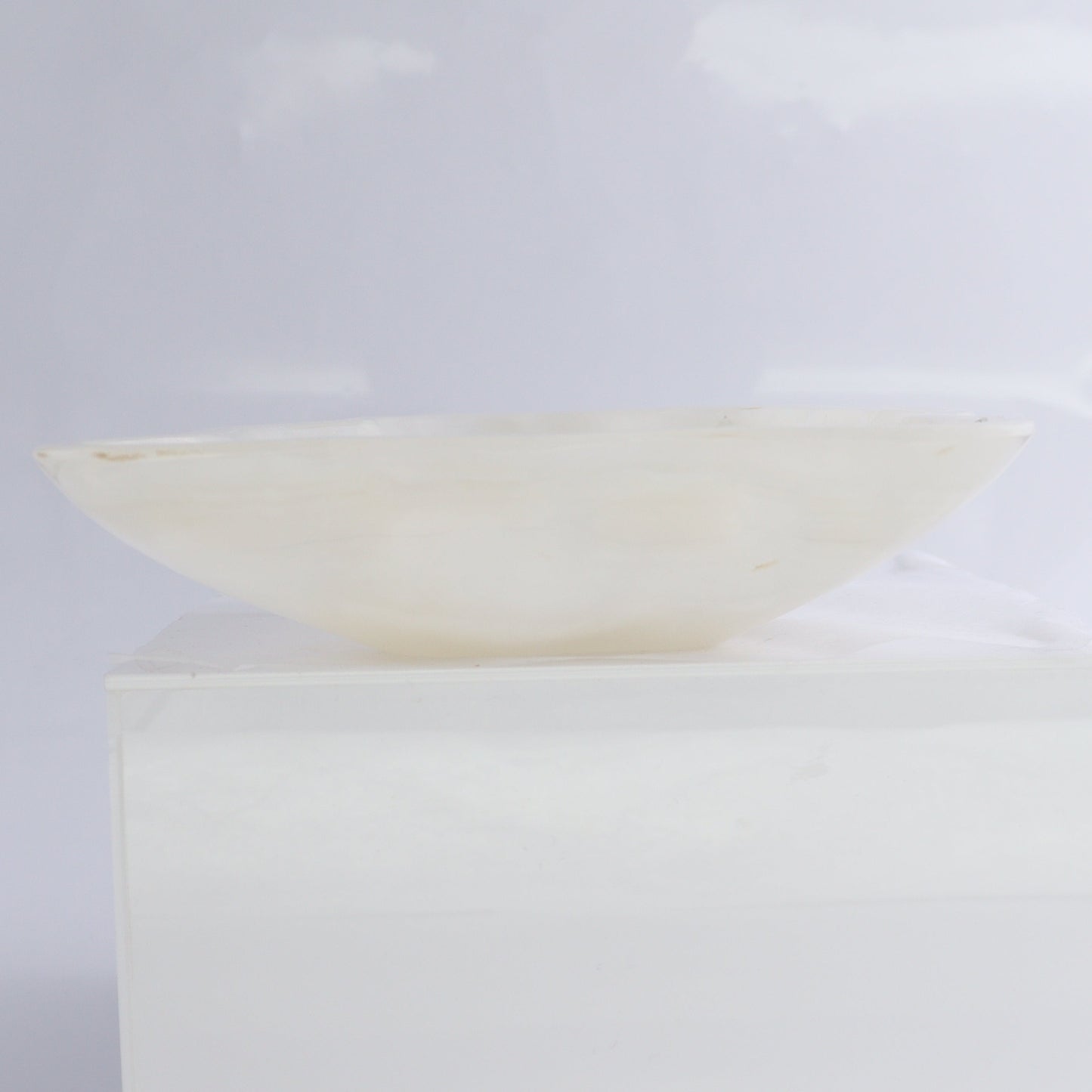Onyx Bowl Set of 3 - Expert Wholesale and Supplier of Wholesale Crystals & Bulk Gemstones, ["Bowls","Mexico","onyx"]