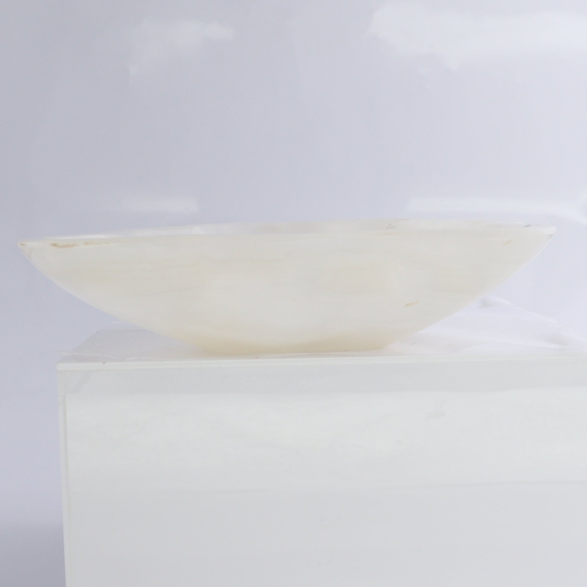 Onyx Bowl Set of 3 - Expert Wholesale and Supplier of Wholesale Crystals & Bulk Gemstones, ["Bowls","Mexico","onyx"]