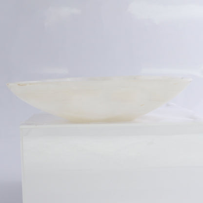 Onyx Bowl Set of 3 - Expert Wholesale and Supplier of Wholesale Crystals & Bulk Gemstones, ["Bowls","Mexico","onyx"]