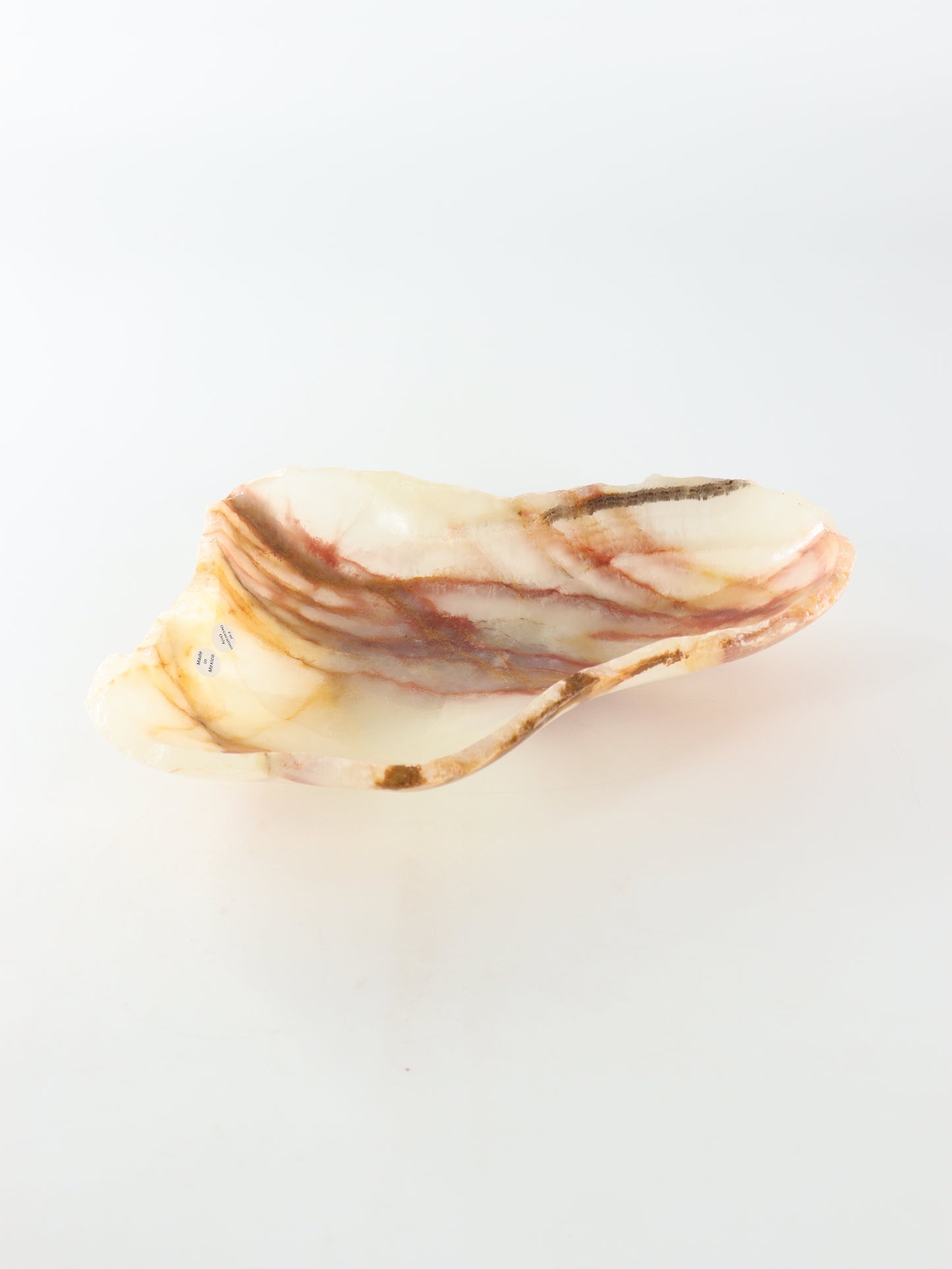 Onyx Bowls Set of 2 - Expert Wholesale and Supplier of Wholesale Crystals & Bulk Gemstones, []