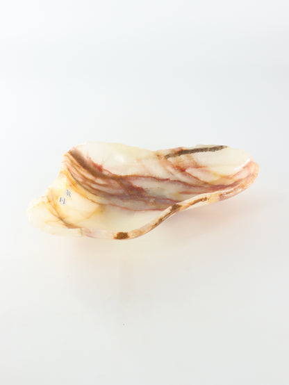 Onyx Bowls Set of 2 - Expert Wholesale and Supplier of Wholesale Crystals & Bulk Gemstones, []