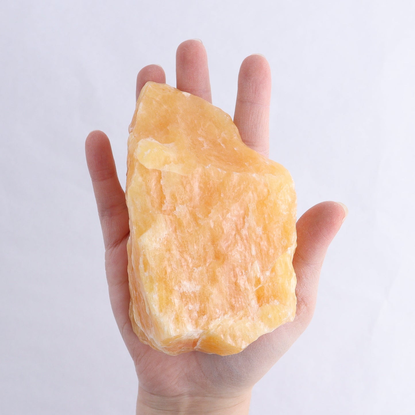 Calcite Roughs Set of 10 - Expert Wholesale and Supplier of Wholesale Crystals & Bulk Gemstones, ["Calcite","Roughs"]