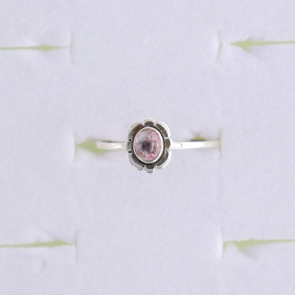 Phosphosiderite Rings Set of 7 (Ring Holders Not Included) - Expert Wholesale and Supplier of Wholesale Crystals & Bulk Gemstones, ["Phosphosiderite","Ring","rings","sterling silver"]