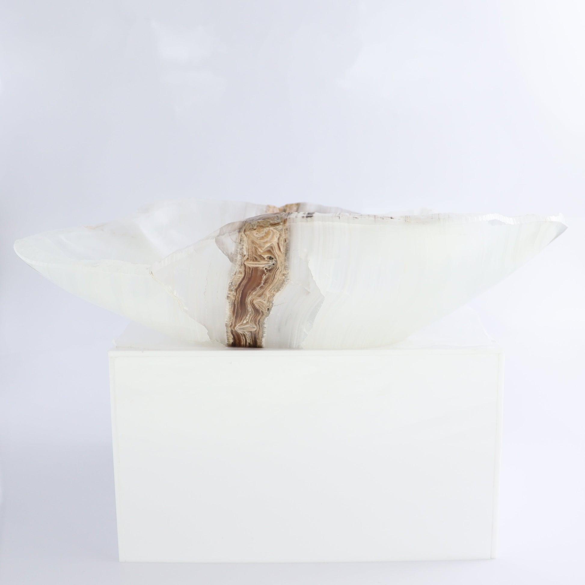 Onyx Bowl - Expert Wholesale and Supplier of Wholesale Crystals & Bulk Gemstones, ["Bowls","Mexico","onyx"]