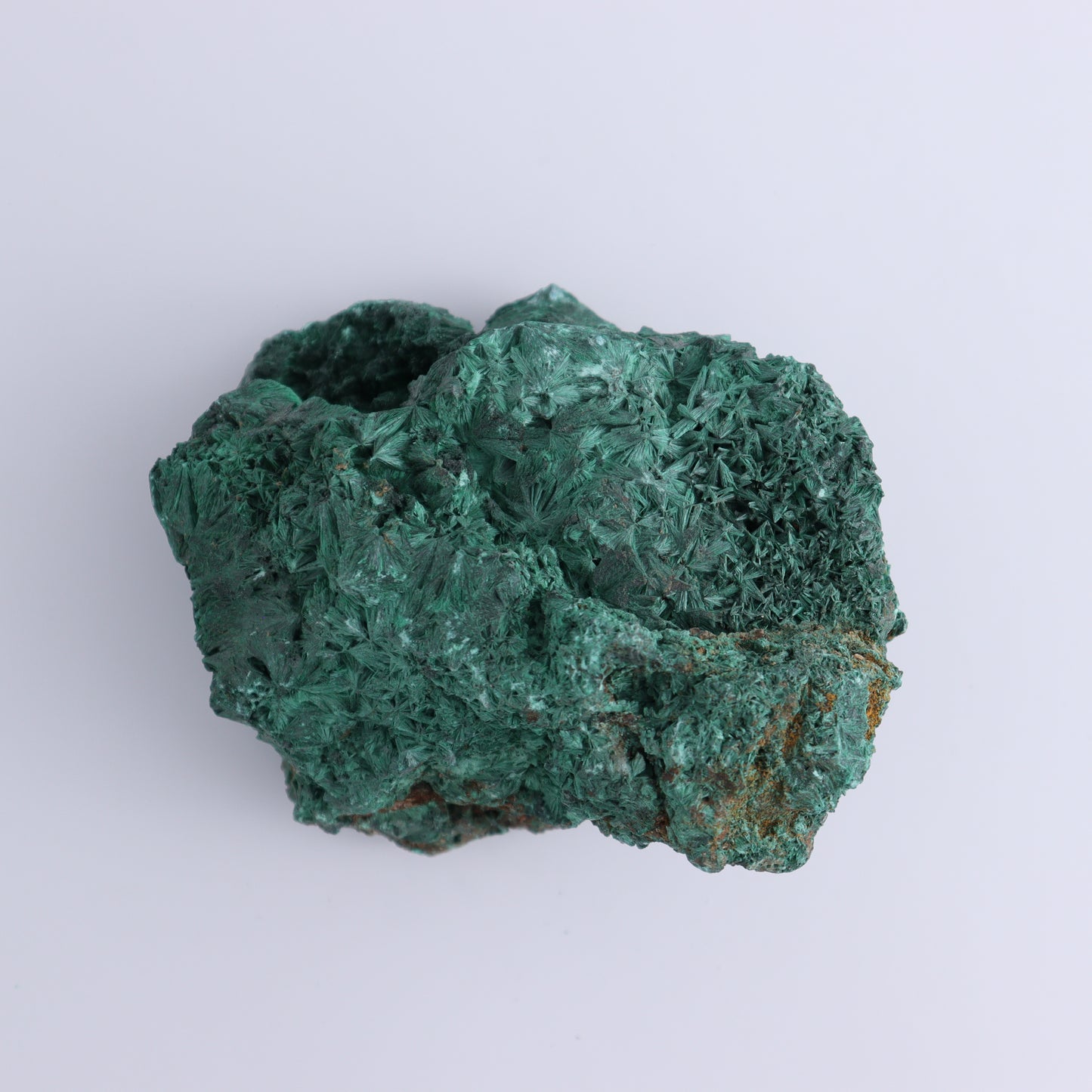 Malachite Freeform Set of 2 - Expert Wholesale and Supplier of Wholesale Crystals & Bulk Gemstones, ["Freeform","Malachite","South Africa"]