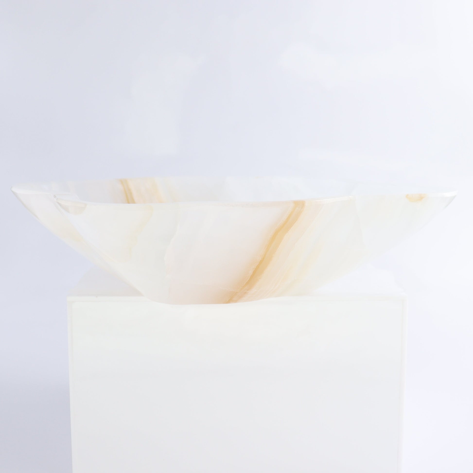Onyx Bowl - Expert Wholesale and Supplier of Wholesale Crystals & Bulk Gemstones, ["Bowls","Mexico","onyx"]