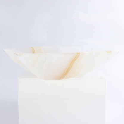 Onyx Bowl - Expert Wholesale and Supplier of Wholesale Crystals & Bulk Gemstones, ["Bowls","Mexico","onyx"]