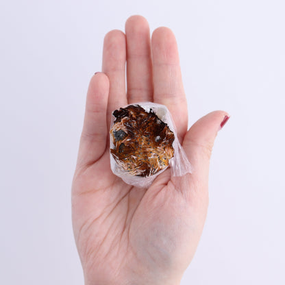 Cerussite Barite from Morocco Flat *sold - Expert Wholesale and Supplier of Wholesale Crystals & Bulk Gemstones, ["Barite","Cerussite Barite","Clusters","Flats","Morocco"]