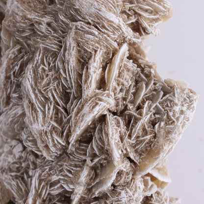 Desert Rose Cluster - Expert Wholesale and Supplier of Wholesale Crystals & Bulk Gemstones, ["Desert Rose","Freeforms"]