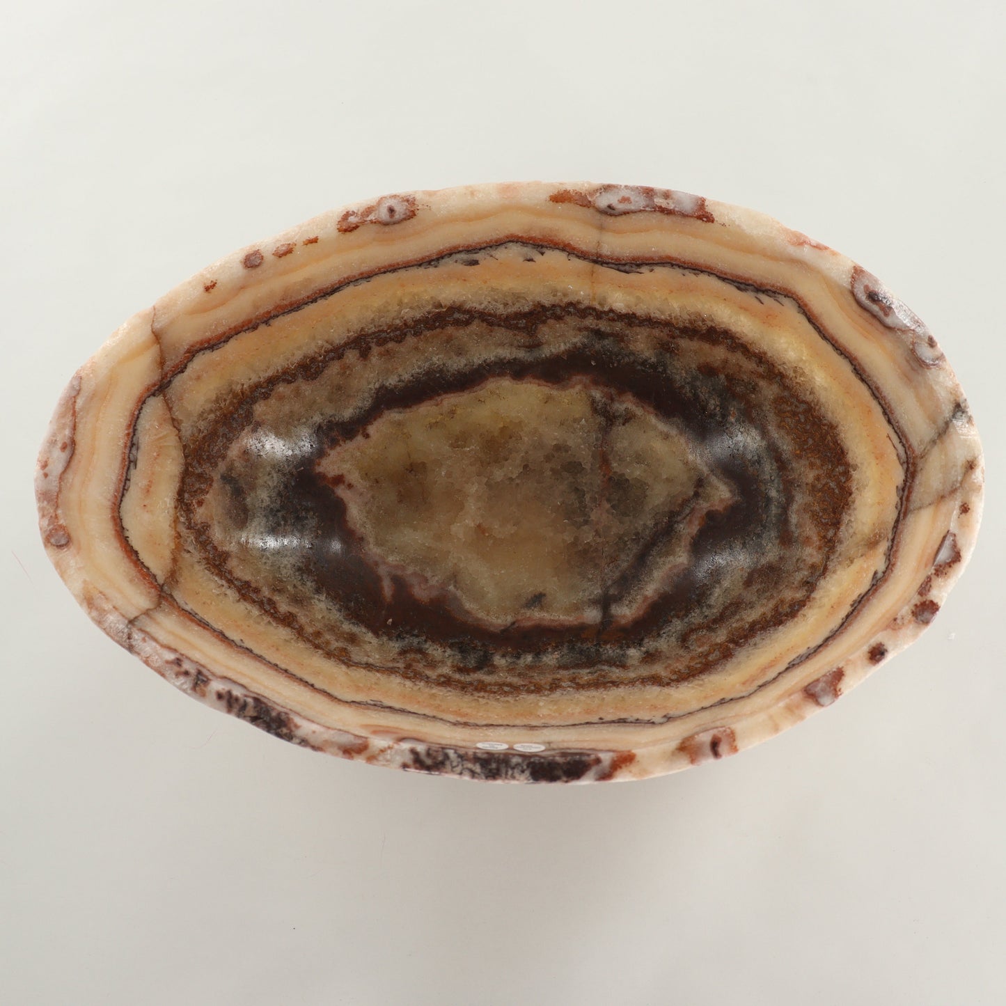 Onyx Bowl - Expert Wholesale and Supplier of Wholesale Crystals & Bulk Gemstones, ["Bowls","Mexico","onyx"]
