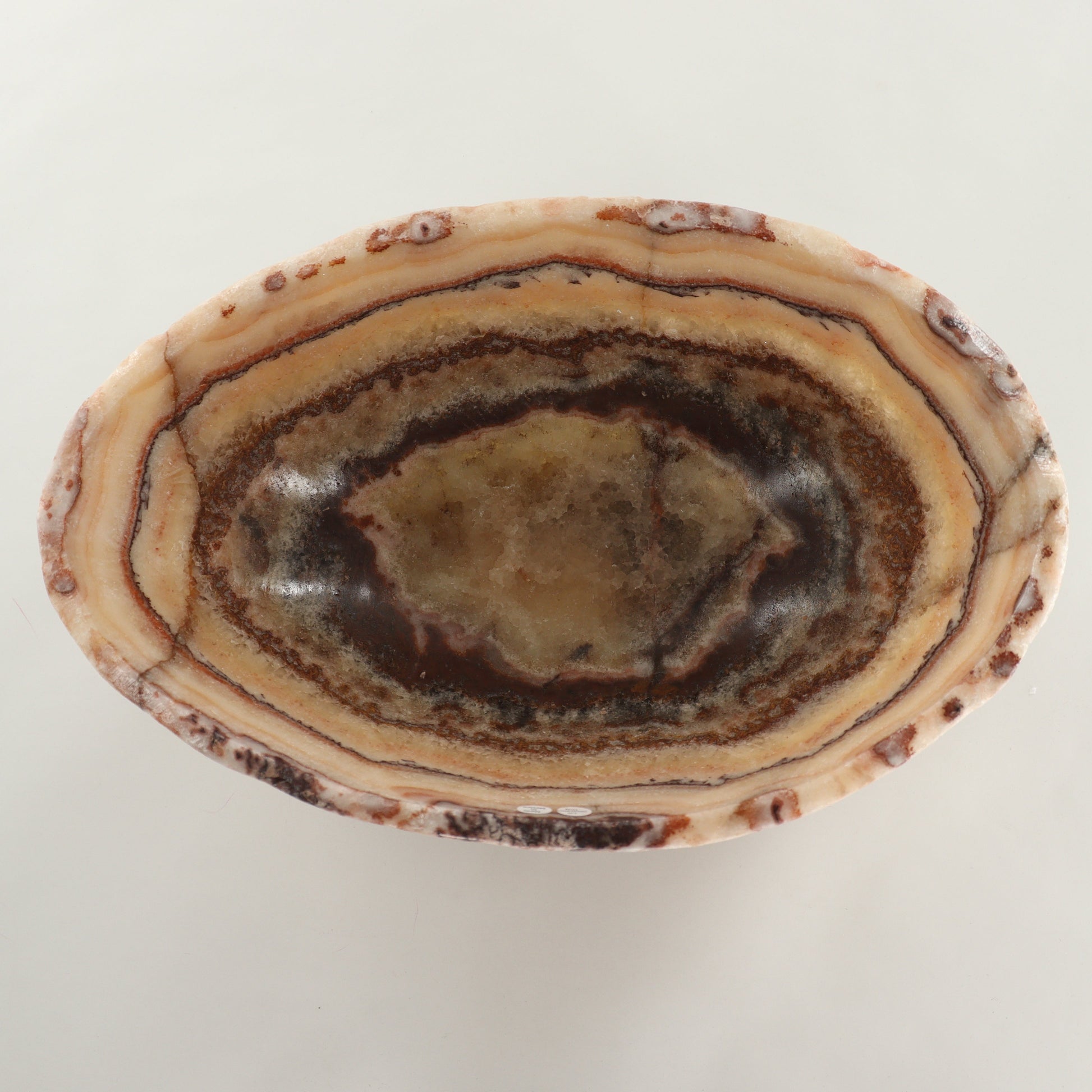 Onyx Bowl - Expert Wholesale and Supplier of Wholesale Crystals & Bulk Gemstones, ["Bowls","Mexico","onyx"]