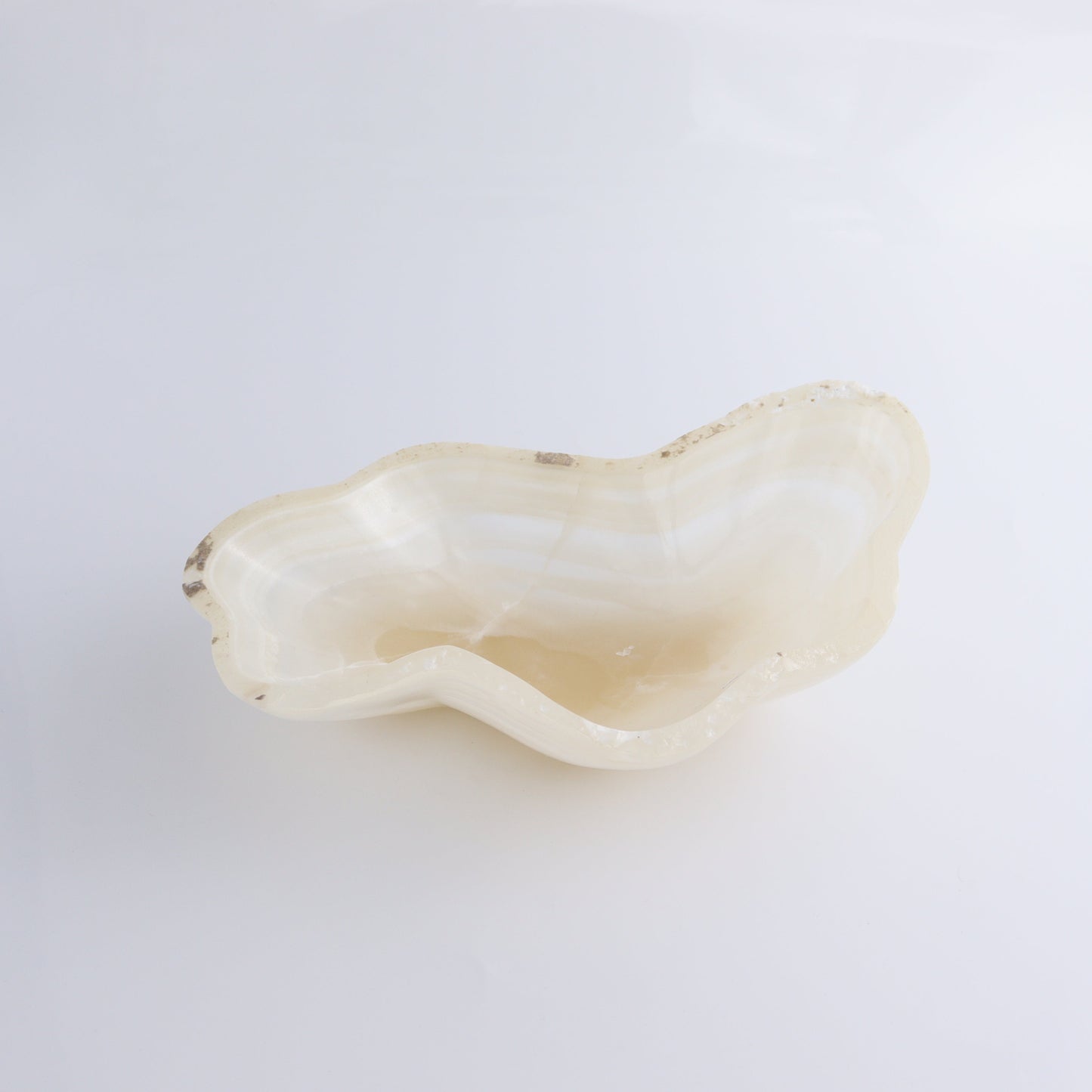 Onyx Bowl - Expert Wholesale and Supplier of Wholesale Crystals & Bulk Gemstones, ["Bowls","Mexico","onyx"]