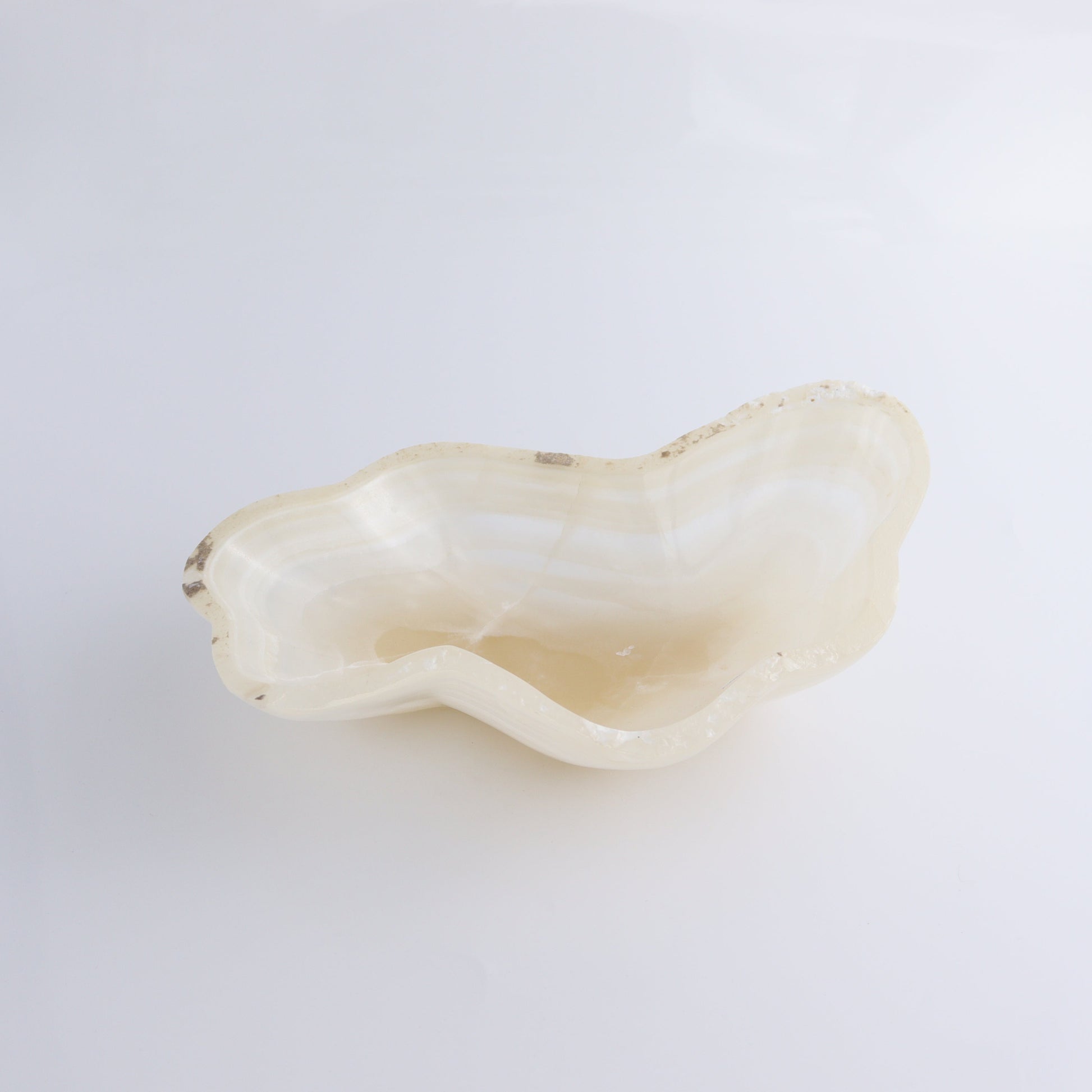 Onyx Bowl - Expert Wholesale and Supplier of Wholesale Crystals & Bulk Gemstones, ["Bowls","Mexico","onyx"]