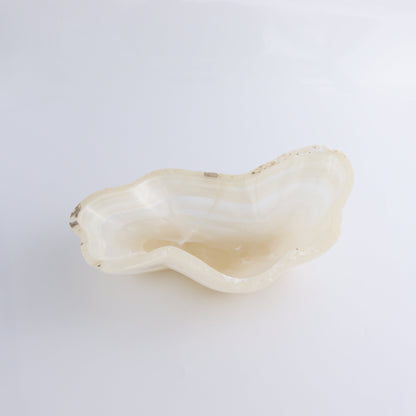 Onyx Bowl - Expert Wholesale and Supplier of Wholesale Crystals & Bulk Gemstones, ["Bowls","Mexico","onyx"]