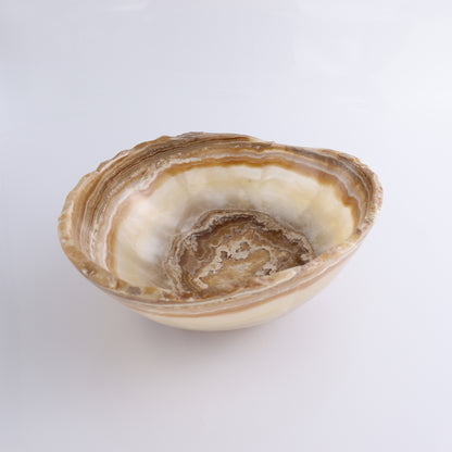 Onyx Bowl - Expert Wholesale and Supplier of Wholesale Crystals & Bulk Gemstones, ["Bowls","Mexico","onyx"]