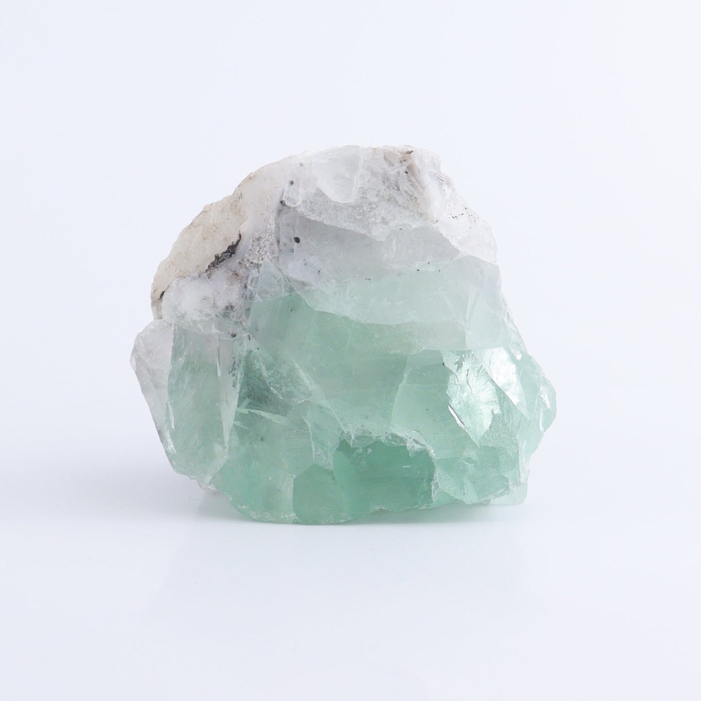 Fluorite Face Polished Set of 8 - Expert Wholesale and Supplier of Wholesale Crystals & Bulk Gemstones, ["Face Polished","Fluorite","Mexico"]