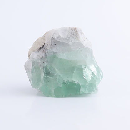 Fluorite Face Polished Set of 8 - Expert Wholesale and Supplier of Wholesale Crystals & Bulk Gemstones, ["Face Polished","Fluorite","Mexico"]