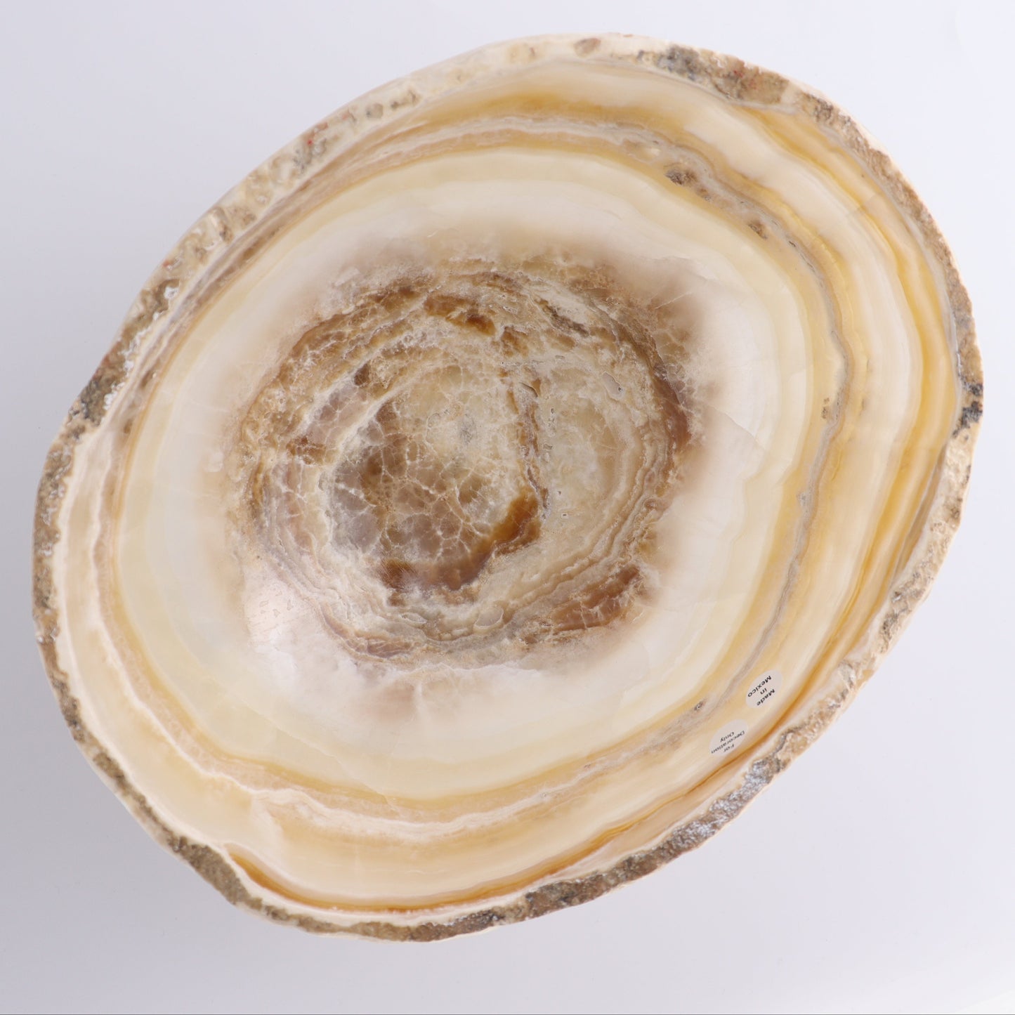 Onyx Bowl - Expert Wholesale and Supplier of Wholesale Crystals & Bulk Gemstones, ["Bowls","Mexico","onyx"]