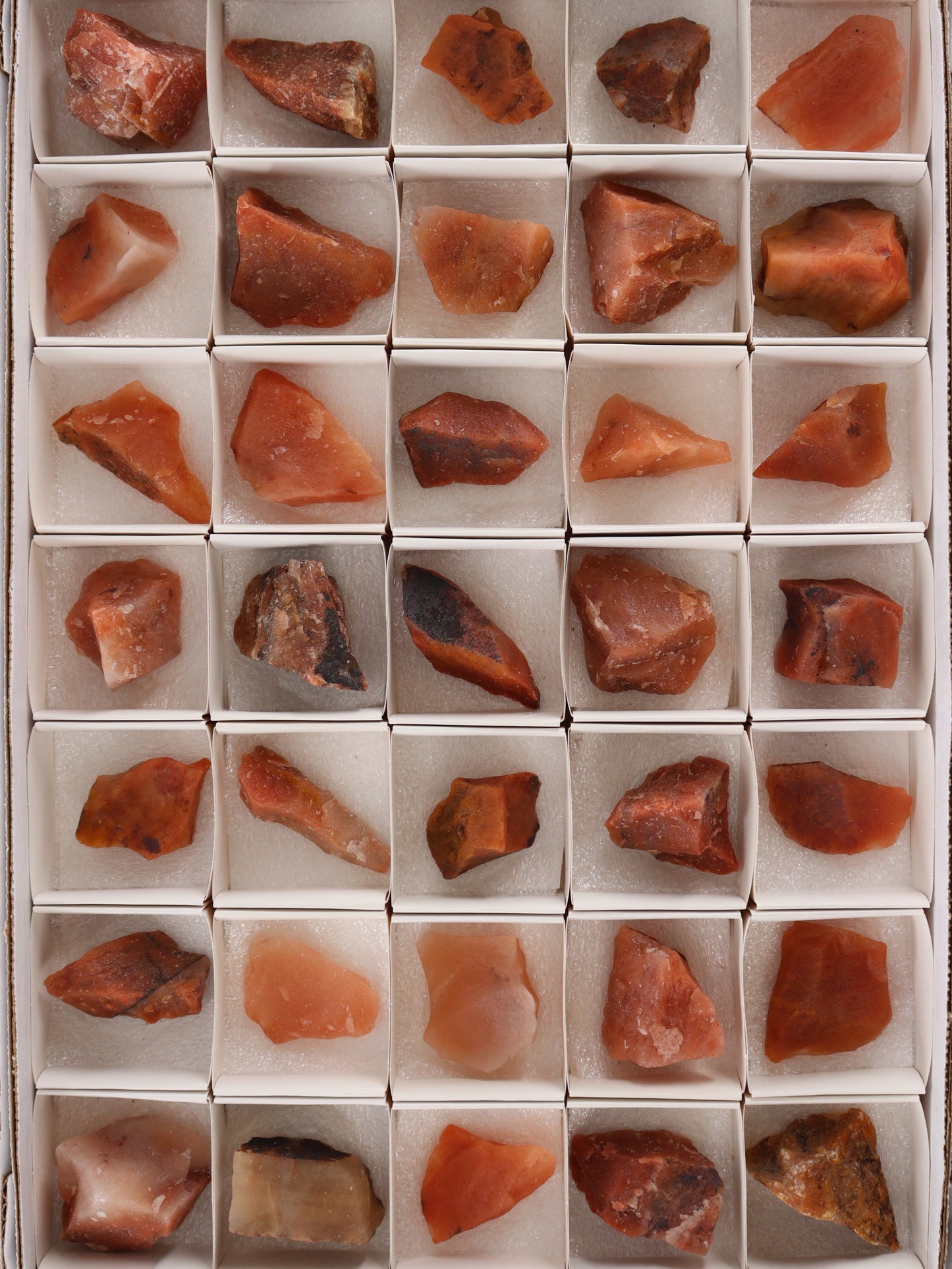 Aventurine Flat - Expert Supplier of Wholesale Crystals & Bulk Gemstones