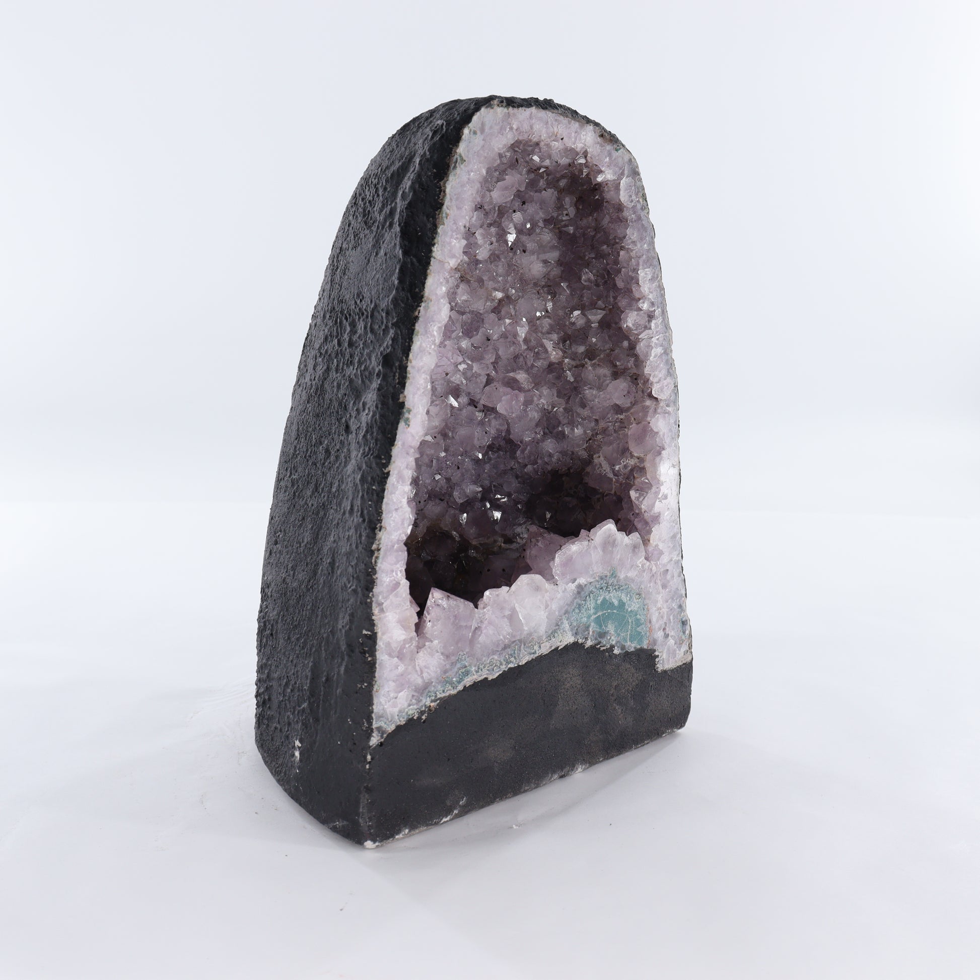 Amethyst Cathedral - Expert Wholesale and Supplier of Wholesale Crystals & Bulk Gemstones, ["Amethyst","Amethyst Cathedral","Brazil","cathedral"]