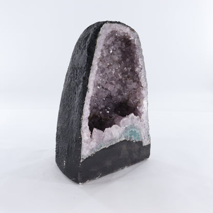 Amethyst Cathedral - Expert Wholesale and Supplier of Wholesale Crystals & Bulk Gemstones, ["Amethyst","Amethyst Cathedral","Brazil","cathedral"]
