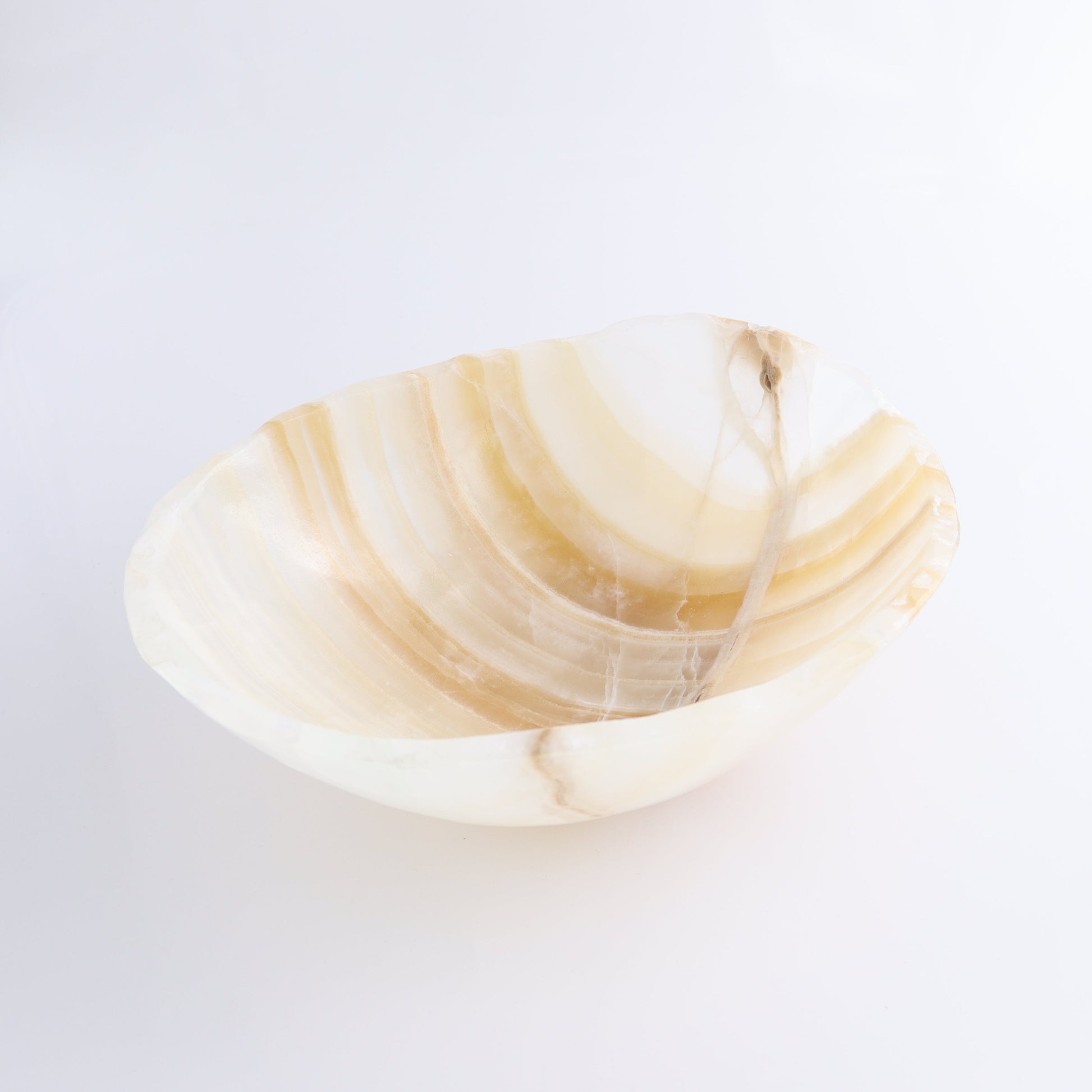 Onyx Bowl - Expert Wholesale and Supplier of Wholesale Crystals & Bulk Gemstones, ["Bowls","Mexico","onyx"]