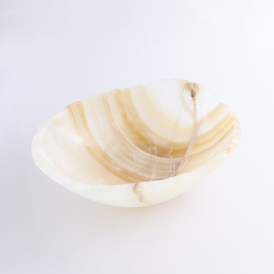 Onyx Bowl - Expert Wholesale and Supplier of Wholesale Crystals & Bulk Gemstones, ["Bowls","Mexico","onyx"]