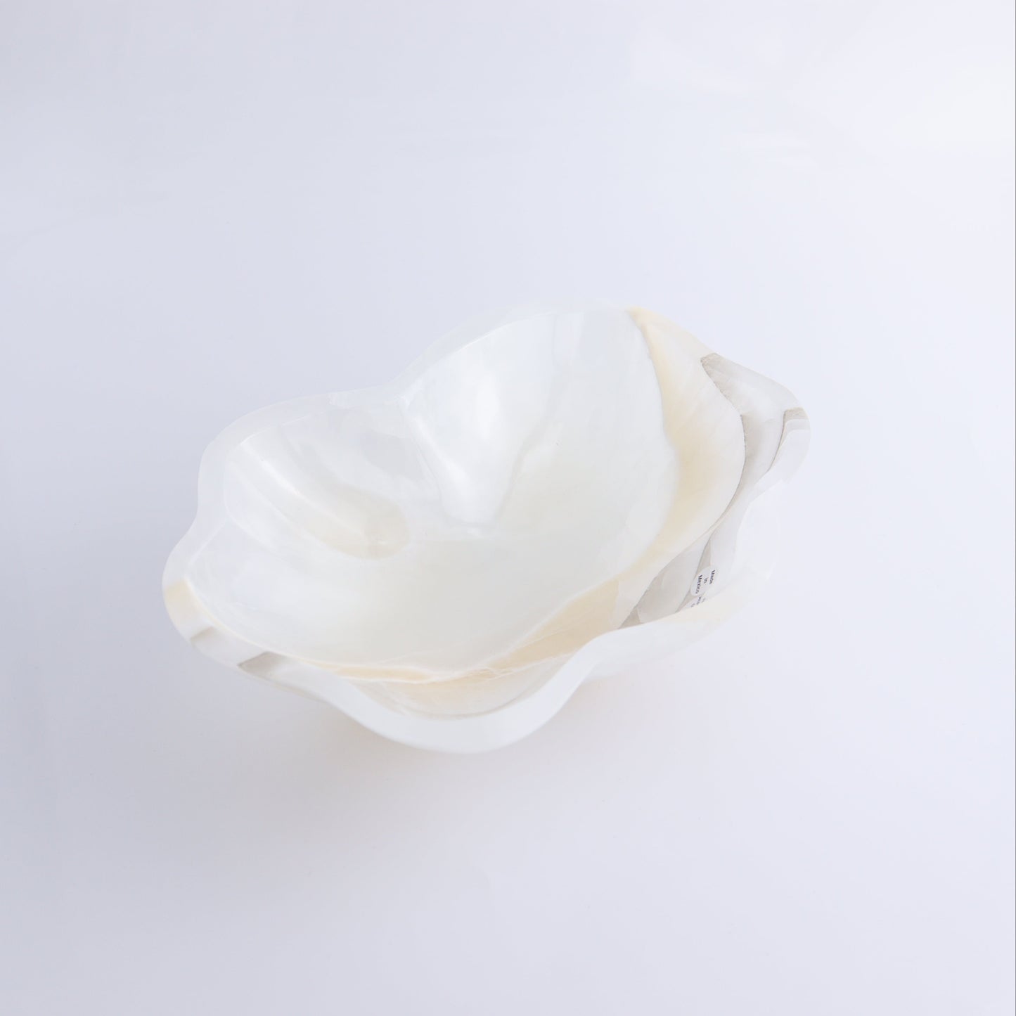 Onyx Bowl - Expert Wholesale and Supplier of Wholesale Crystals & Bulk Gemstones, ["Bowls","Mexico","onyx"]
